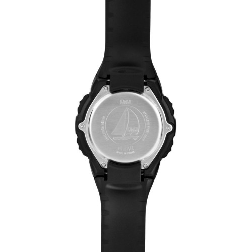 Часы Q&Q M075J001Y 3