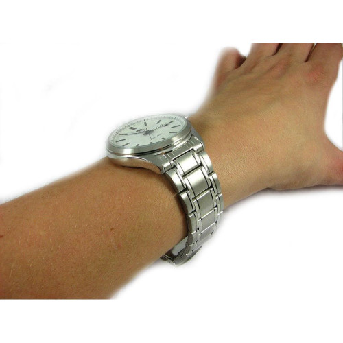 Часы Orient FER2C007W0 2