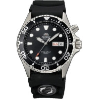 Orient FEM6500BB9