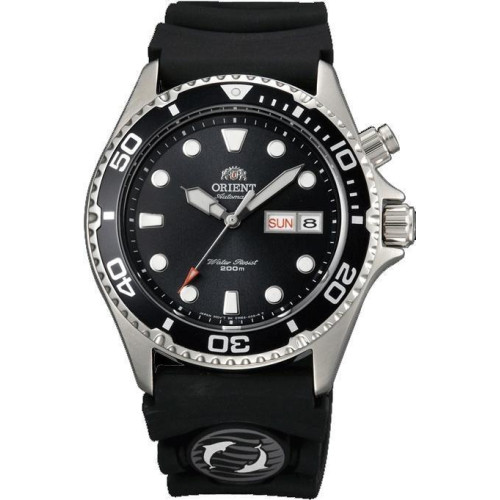 Часы Orient FEM6500BB9 