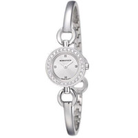 Romanson RM5A19QLWH WH