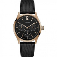 Guess W1041G3