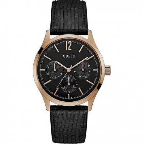 Часы Guess W1041G3 