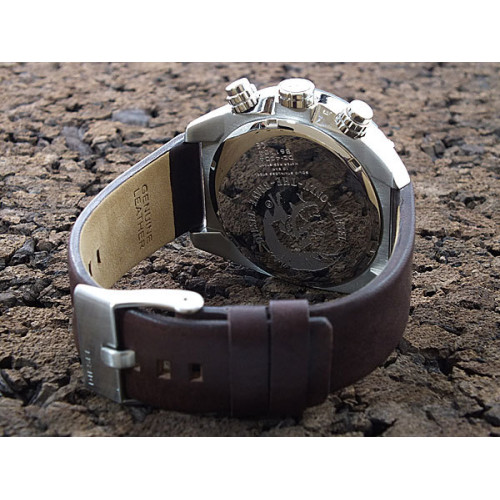 Часы Diesel DZ4204 1