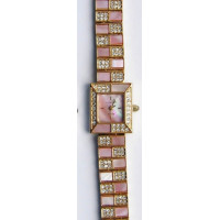 Le Chic CM 1704 G Le Chic CM 1704 G