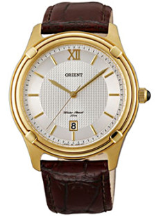 Orient FUNB5002W0