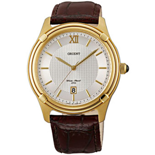 Часы Orient FUNB5002W0  Часы Orient FUNB5002W0
