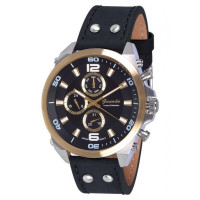 Guardo S01006 GsBB