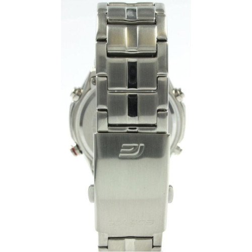 Часы Casio EFA-135D-1A3VEF 2