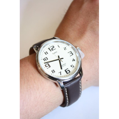 Часы Timex Tx28201 2