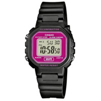 Casio LA-20WH-4AEF