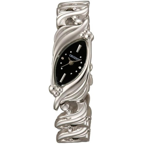 Часы Orient CUBSG003BO 