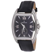 Romanson TL3598MWH BK