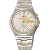 Orient BEM5M00CC6