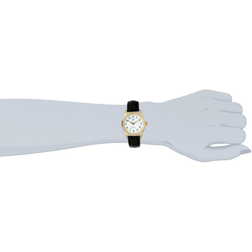 Часы Q&Q C169J104Y 1