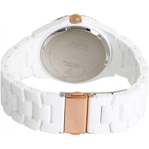 Часы Guess W0062L6 3