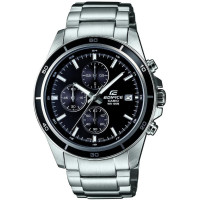 Casio EFR-526D-1AVUEF