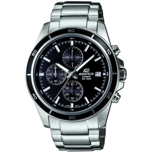 Часы Casio EFR-526D-1AVUEF 