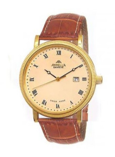 Appella A-4081-1012