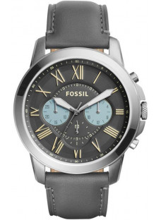 Fossil FOS FS5183