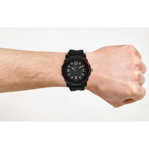 Часы Q&Q VR16J001Y 1 Часы Q&Q VR16J001Y 1