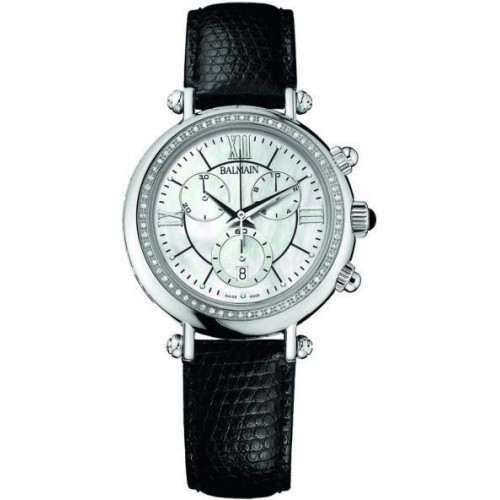Часы Balmain B5575.32.82 