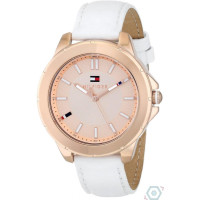 Tommy Hilfiger 1781432