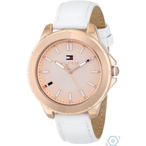 Часы Tommy Hilfiger 1781432 