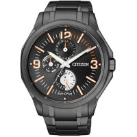 Citizen AP4005-54E