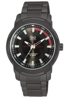 Q&Q Q746J412Y
