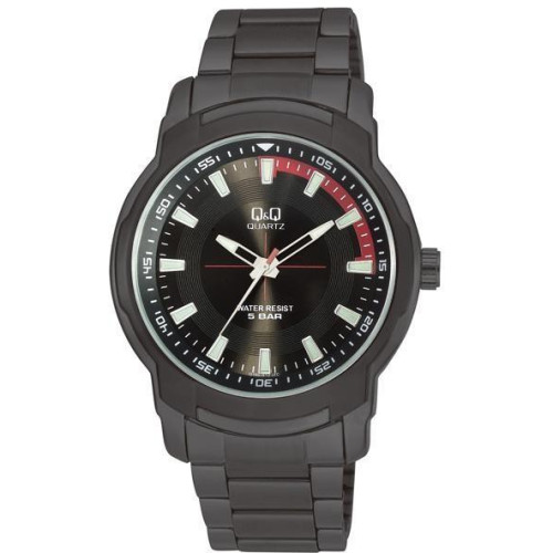Часы Q&Q Q746J412Y 