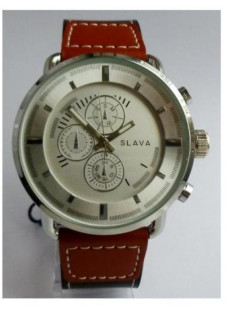 Slava SL10010SSSF