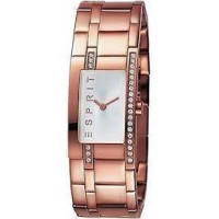 Esprit ES000M02091