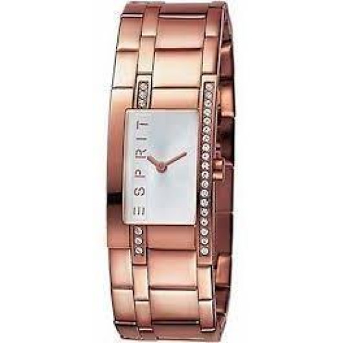 Часы Esprit ES000M02091 