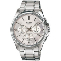 Casio MTP-1375D-7AVDF