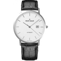 Claude Bernard 80095 3 AIN