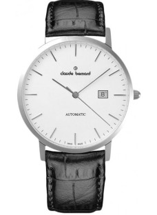 Claude Bernard 80095 3 AIN Claude Bernard 80095 3 AIN
