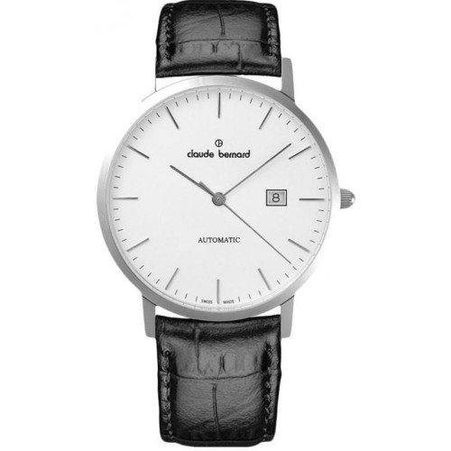 Часы Claude Bernard 80095 3 AIN 