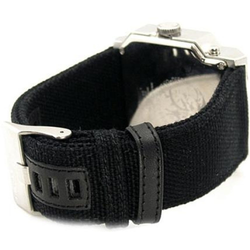 Часы Diesel DZ7223 3