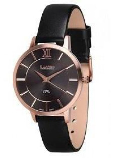 Guardo S06194 RgBB