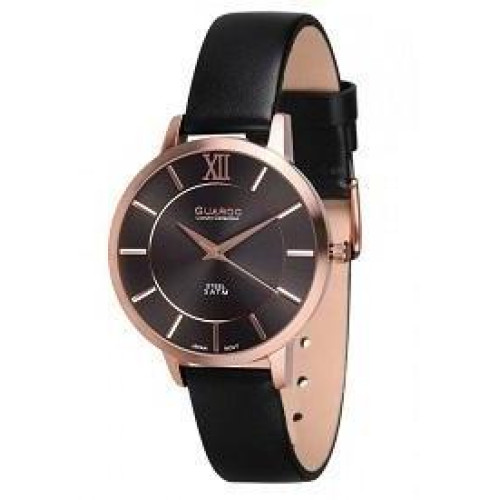 Часы Guardo S06194 RgBB 
