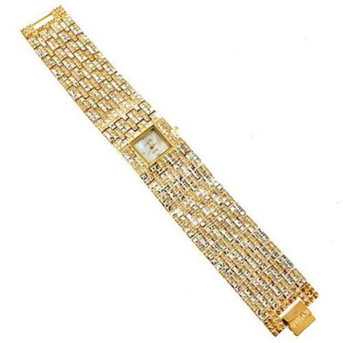 Часы Le Chic CM 0949 G 3