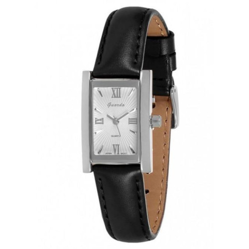 Часы Guardo 04704 SWB 