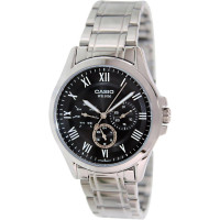 Casio MTP-E301D-1BVDF