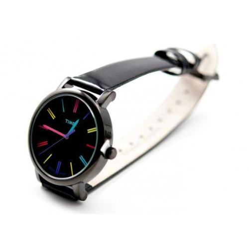 Часы Timex Tx2n790 2