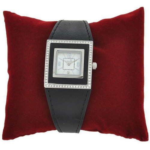 Часы Le Chic CL 0050D S 1