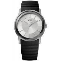 Hugo Boss 1512741