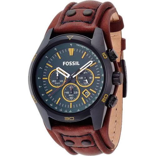 Часы Fossil FOS CH2923 3