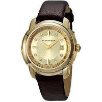 Romanson RL2637LG GD Romanson RL2637LG GD