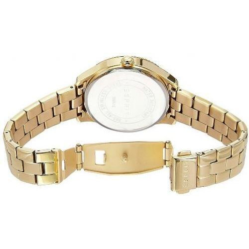 Часы Esprit ES108612002 2